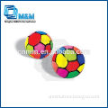Colorful Super Bouncing Ball Rubber Ball For Handball For Sale